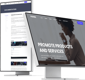 mockup-documentation-04